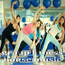 1st Class / Because / Carpatina / Ferentari / Focus3d / Inspirational / Loopholes / Masterpiece / Movemaker / Onelord / Paduraru / Phenomen / Relaxoul / Starrysky / Storytelling / Sunshining / The Feeling / The Musicmaker / Vibrant / Visualize / Windenergy - Group fitness house music