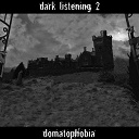 Andr&eacute; Walter - Dark listening 2 (domatophobia)