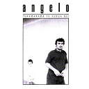 Angelo - Turamarama te fenua nei
