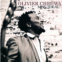 Olivier Cheuwa - Mon id&eacute;al