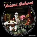 Aranos / Budam / De Kift / El Tiger Comics Group, Jo&euml;l Hubaut / Katzenjammer Kabarett / Kokusyoku Sumire / Little White Rabbits Still Bleed Red / Marcella / The Dresden Dolls / The Forget Me Nots / The Legendary Pink Dots / The Maxi Monster Music Show / The Real Tuesday Weld / The Residents / The Tiger Lillies / Vermillion Lies - Twisted cabaret, vol.1 (15 tracks edition)