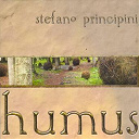 Stefano Principini - Humus