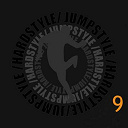Abrasator / Binum / Dark System / Dj Chimik / Dj Greg C / Eccentric Things / J3r, Mister Heaks / Karl F / Lovax Traxx / Master Techno / Mister K / Qatja S / Trash P - Jumpstyle hardstyle, vol. 9