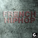 Boloxx Klan / Demi-Sang / Diamond X / Epsilon / Gino / Mesrime / Mystik / Soprano / Wallass Wal2class / Wallass Wal2class, O2game / Wilow Amsgood - French hip hop