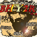 Bhy2r - Dread
