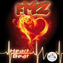 Fmz - Heart beat