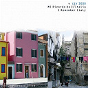 Andr&eacute; Charlier / Armand Boileau / Beno&icirc;t Sourisse / Bernard Grimaldi / Daniel Denecheau / Jean-Jacques Milteau / J&eacute;r&ocirc;me Germont / Manuel Galvin / Nicolas Moreau - Mi ricordo dell italia (i remember italy)