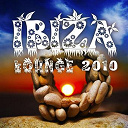 4tunes / Aqualise / Area 42 / Astrobase / Cinemascope / Esteban N. Garcia / Fenena Garcia Mijas / Ingo Herrmann / James J. Traitz / Jane Henley / Jeela / Lounge Deluxe / Mariella Montana / Minusblue / Nardis / Newton / Toni Latenz - Ibiza lounge 2010 (relaxing, cool & chilling beats)