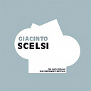 Giacinto Scelsi - Tre canti popolari, due componimenti impetuosi