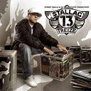 10kret / Al Iman Staff / Alonzo / Berreta / Boss-1 / Cesare / Epsilon / Iam / Kalash L'afro / Keny Arkana / La Swija / Le Crew Du Ref / Lorenzo / Lygne 26 / Mej / Mino / Niggaz / Sale &Eacute;quipe / Soprano - Stallag 13