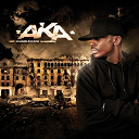 Aka - La maladie de la haine