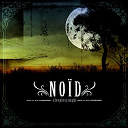 No&iuml;d - Sleepless night