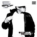 Salif - Qui m'aime me suive
