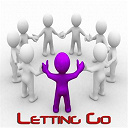 Hani / Kristine W. - Letting go (jack shaft remix)