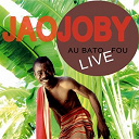 Jaojoby - Live au bato fou