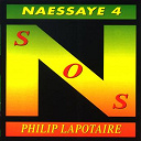 Na Essay&eacute; - Sos (feat. philip lapotaire) (naessaye 4)