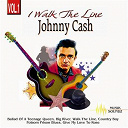 Johnny Cash - Johnny cash, vol. 1