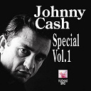 Johnny Cash - Johnny cash, vol. 1