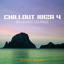 Bhangralution / Blue Metheney / Canis / Carlos / Consensus / Cubalos / Desafinado / Dublication / El Segundo / Endless Summer / Floatbase / Interstellar / Jerry Howard / Mezzanine / Nikos Vangelis / Orbiental / Se&ntilde;or Coelho / Smooth Avengers / Sol Y Mar / Solar Driftwood / The Spirit Of Nature - Chill out ibiza, vol. 4  (balearic lounge)