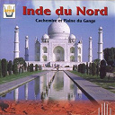 G&eacute;rard Kremer / Local Traditional Artists - Inde du nord : cachemire et plaine du gange