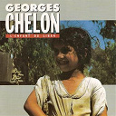 Georges Chelon - L'enfant du liban
