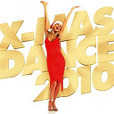 Alex / Cartoons / Disco Magic Christmas / Lovejoy Orchestra / Magdaleine / Mc Ya / Orchestra Bravo / Stephen Gilbert - Christmas dance compilation (selected by believe)