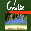 Creolie - Segas et maloyas