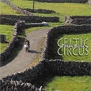 Perry Rose - Celtic circus
