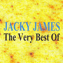 Jacky James - The very best of