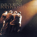 I Muvrini - Polyphonies