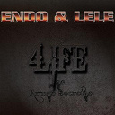 Endo / Lele - 4 life