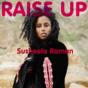 Susheela Raman - Raise up