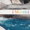 I Muvrini - Canzona di u rizzanese