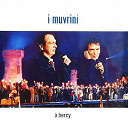 I Muvrini - I muvrini &agrave; bercy (live)