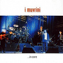 I Muvrini - In core (live)