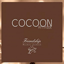 Michel Goubin - Cocoon attitude: friendship