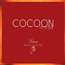 Georges Bodossian - Cocoon attitude: love