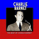 Charlie Barnet - The best of charlie barnet