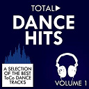 Alain / Audrey / Blinq Inc / Breakstride Rockers / Daluc&iacute;a / Di Mir&ograve; / Didier Friso / Dj Chris / Eyewitness / Fugus / Kate Kelly / Lizzy / Maroy / Pamela Fernandez / Phunkin Djs / Raw Jawz / Scorpio / Silverblue / Star Stylers / V8 - Total dance hits, vol. 1