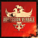 Agression Verbale - Ce n'est que l'd&eacute;but