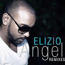 Elizio - Angel (remixes)