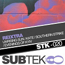 Reixtra - Stk - 020