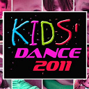 Calinda / Danny S / Dj Dubi / Eliess / Emmanuel G / Flexy / Full Dawa / Gigi Cosmic / Jeremy Kalls / Joe Tex Mex / Kid Brothers / King Moca / Klosman / Mark Skyy, Big Daddi / O Display / Pepper / Platine / Sara Sofia / Straddi Virus / Sweet / Thierry De Broca / Wild - Kids dance 2011