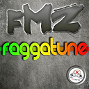 Fmz - Raggatune