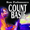 Count Basie - The king