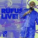 Rufus Thomas - Rufus live!