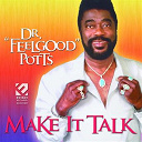 Dr. Feelgood Potts - Make it talk