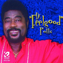 Dr. Feelgood Potts - Dr. feelgood potts