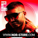 N'or - Dans le mille