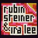 Ira Lee / Rubin Steiner - We are the future